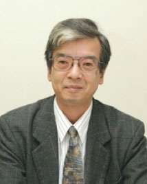 HIKASA Yoshiaki